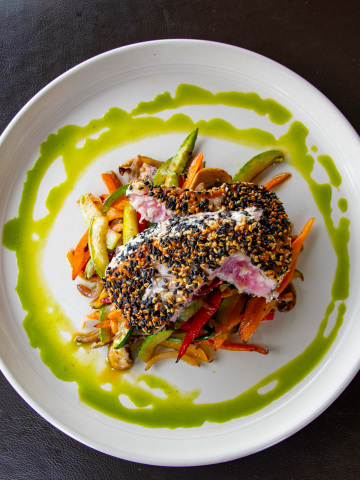 abba Mia Puerto Montt