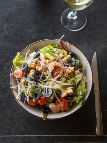 abba Mia Puerto Montt